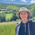 Marie Raber - @marie.raber - Instagram