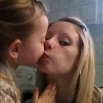 marie rabert - @marierabert - Instagram