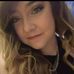 Marie Rober - Facebook