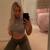 marie.graber - @marie.graber - TikTok