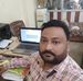 Rajbir Singh Mehra - Facebook