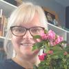 Susan Marie Raber - @susanmarieraber - TikTok