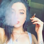 Alyssa Marie Raines - @alyssaraines420 - Instagram