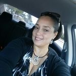 Ann Marie Raines - @annrainestlc - Instagram