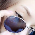𝙻𝚊𝚞𝚛𝚎𝚗 𝙼𝚊𝚛𝚒𝚎 𝚁𝚊𝚒𝚗𝚎𝚜 - @lauren.raines04 - Instagram