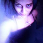 Lisa Marie Raines-Carroll - @rainescarroll - Instagram