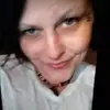 Lisa s Frictional Balance shop - @lisa.marie.raines - TikTok