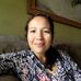Marie Raines - Facebook