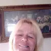 Marie Raines - @marie.raines - TikTok