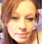 Marie Raines - @marie.raines.739 - Instagram