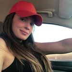 Marie Raines - @marie22818 - Instagram