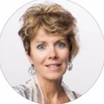 Marie Raines - @marierainesrealtor_ - Instagram