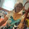 marieraines280 - @marieraines280 - TikTok