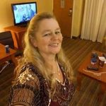 marieraines - @marieraines3 - Instagram