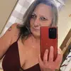 MarieRainesCox - @marieraines431 - TikTok