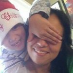 mimi_texas - @marieraines - Instagram