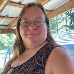 Robin Marie Raines - @rainesrobin - Instagram