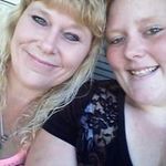 Rose Marie Raines - @raines.rose - Instagram