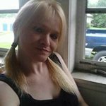 sandra marie raines - @grandma_sandy_2010 - Instagram