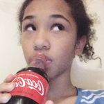 Zoey Marie Raines - @zoeymarieraines - Instagram