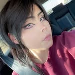 𝓚𝓪𝓽𝓵𝔂𝓷 𝓜𝓪𝓻𝓲𝓮 𝓡𝓪𝓵𝓹𝓱 🍜 - @kichijo_ - Instagram