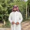 مصطفى التميمي - @marie.ralph - TikTok