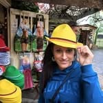 Anne-Marie Ralph - @ralphannemarie - Instagram
