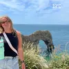 Claire Marie Ralph - @clairemarieralph - TikTok
