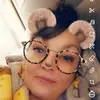 Kaidy Ralph - @kaidymarieralph - TikTok