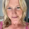 Lisa - @lisamarie_ralph - TikTok