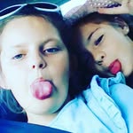 lola katie marie ralph - @lolakatiemarie - Instagram