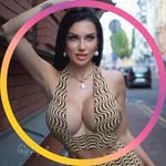 Marie Ralph - @ralph._marie08 - Instagram