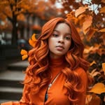 Marie Ralph - @mitsbeingmarie - Instagram