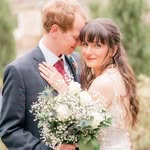 Marie Ralph - @marieanneralph - Instagram