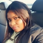 Marie Ralph - @marieralph39 - Instagram