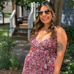 Marie Ralph - @marieralph49 - Instagram