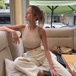 Marie Ralph - @hjsysii - Instagram
