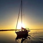 Marie Ralph - @girtbysea42 - Instagram