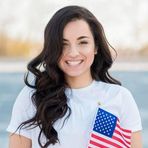 Marie Ralph - Facebook