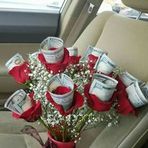 Marie Ralph - Facebook