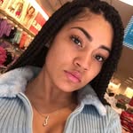 Marie Ralph - @good___god444 - Instagram