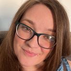 Marie Ralph - Facebook