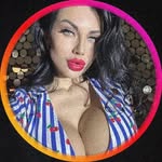 Marie Ralph - @ralphmarie01 - Instagram