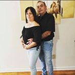 Marie Ralph - Facebook
