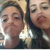 Marie Ralph - @2156185082 - TikTok