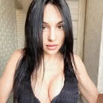 Marie Ralph - @ralph_marie01._ - Instagram