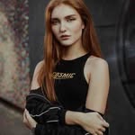 Marie Ralph - @ralphmarie77 - Instagram