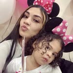 Marie Ralph - @ralph___marie123 - Instagram