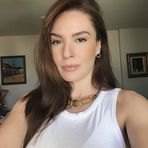 Marie Ralph - Facebook