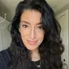 Marie Ralph - @marie_ralph - TikTok